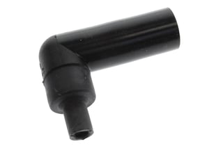 YAMAHA OEM PLUG CAP - 6AH-82370-00-00 | Boats.net