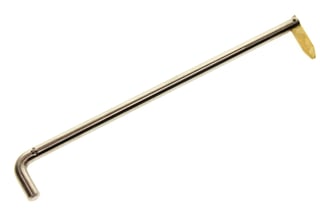 MERCURY OEM TILT PIN - 8M0026068 | Boats.net