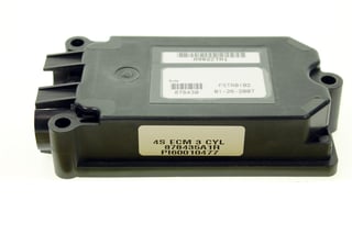 YAMAHA OEM CDI UNIT - 67C-85540-01-00 | Boats.net