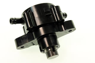 HONDA OEM PUMP ASSY., FUEL - 16700-ZY6-023 | Boats.net