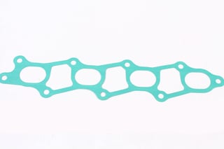 HONDA OEM INTAKE MANIFOLD GASKET 17151-ZW1-000 - 17151-ZW1-000