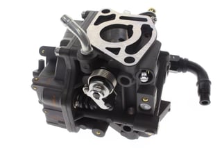 8-Quart Digital Air Fryer