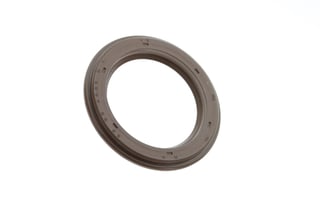 Yamaha OEM Crank top Seal 4