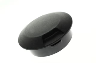 YAMAHA OEM DISK CAP - 63D-2177H-00-00 | Boats.net