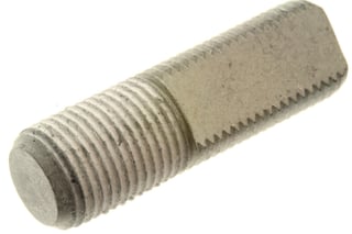わっと HONDA OEM STUD BOLT - 90162-ZW9-000 | Boats.net