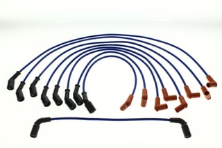 MERCURY OEM SPARK PLUG WIRE KIT - 863656A1 | Boats.net