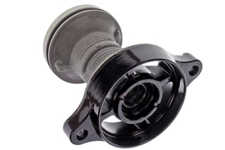 TOHATSU OEM PROPELLER SHAFT HOUSING - 349Q601007 | Boats.net