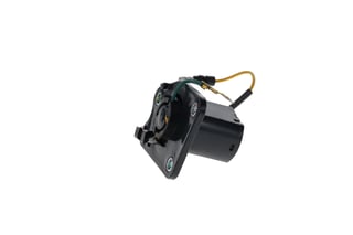 HONDA OEM SWITCH ASSY., OIL LEVEL - 35480-ZM7-802 | Boats.net