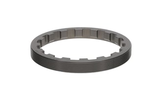 MERCURY OEM NUT RETAINER - 8M0001491 | Boats.net