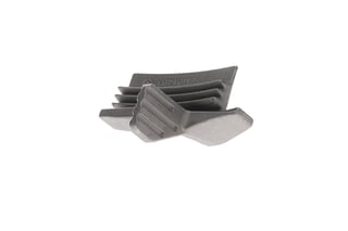 Opera mercurio オペラ　メルキュリオ ピスト　シングル　固定 22mm Super-O Boyer Stainless Steel Band for Orient Kamasu | StrapCode