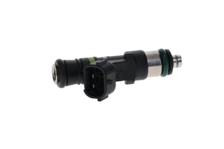 YAMAHA OEM INJECTOR - 6EK-13761-01-00 | Boats.net