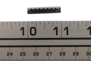 HONDA OEM PIN, SPRING (5X25) - 94305-50252 | Boats.net