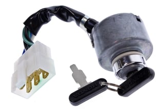 Honda 35100-Z22-013 - Switch, Combination - Adept Powersports Honda 35100-Z22-013 - Switch, Combination - Adept Powersports
