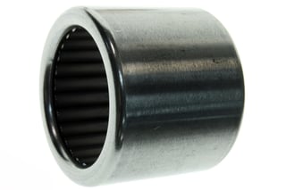 YAMAHA OEM BEARING - 93315-628U9-00 | Boats.net