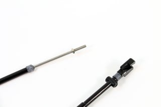 やまは atmos x adidas ZX 8000 Mash Up ID9448 Release Date + Where to Buy