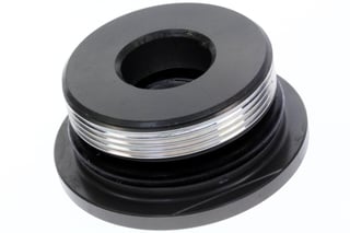 HONDA OEM SUPERSEDED BY 56115-ZY9-023 - GUIDE, ROD - 56115-ZY9-003