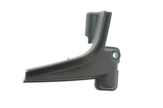 MERCURY OEM COVER - 852498 | Boats.net