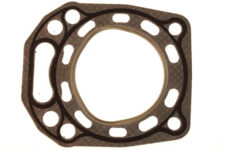 HONDA OEM CYLINDER HEAD GASKET - 12251-ZV1-851 | Boats.net