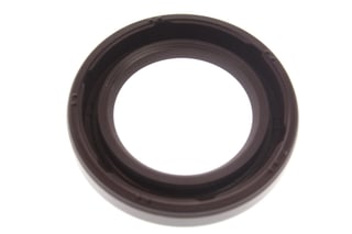 HONDA OEM SEAL - 91251-ZW1-B04 | Boats.net