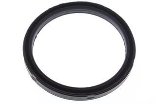 Honda O-ring (stora) Lågtrycksfilter 16918-ZZ5-003 - View #9