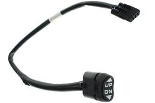 HONDA OEM POWER TILT SWITCH - 35640-ZY3-013 | Boats.net