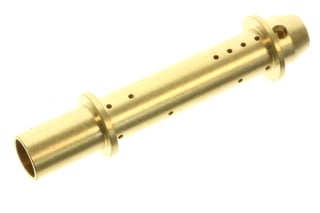 1/100MGP MX-003TＨE-0。 MX10003 Edge Router Specs | HPE Juniper Networking US