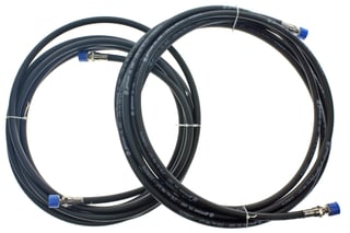 MERCURY OEM HOSE KIT 22 FT - 8M0167294 | Boats.net