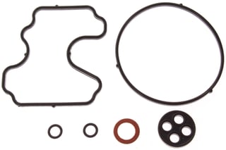 HONDA OEM CARBURETOR GASKET - 16010-ZW6-611 | Boats.net