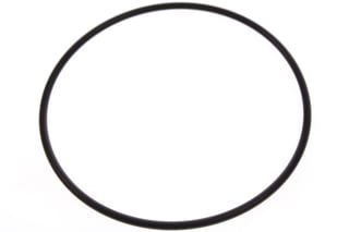HONDA OEM O RING - 91359-ZY3-003 | Boats.net