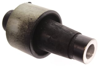 MERCURY OEM SUPERSEDED BY 8284842 - MOUNT - 8284841 | Boats.net