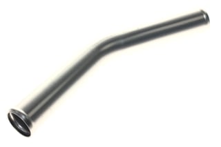 YAMAHA OEM PIPE 1 - 2C0-12481-00-00 | Boats.net