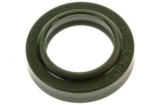 HONDA OEM SEAL - 91251-ZW4-H11 | Boats.net