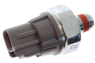 チップオーバースイッチ 楽天市場】uxcell チップオーバースイッチ アンチチルトダンプスイッチ