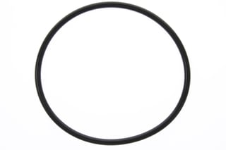 【新品】Number_i No.O-ring- Number_i No.O -ring- | TOBE OFFICIAL STORE
