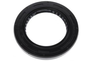 HONDA OEM OIL SEAL - 91202-Z6L-003 | boats.net