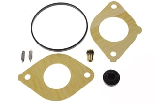 SUZUKI OEM CARBURETOR KIT - 13910-95D00 | Boats.net