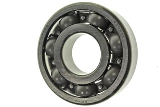YAMAHA OEM BEARING - 93306-30556-00 | Boats.net
