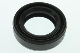 アオ　0308 アオ 0308 OEM 1991-1996 NISSAN 300ZX SUMITOMO RIGHT