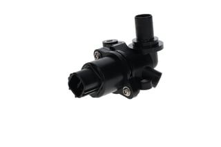 YAMAHA OEM VALVE, IDLE SPEED - 6C5-13713-02-00 | Boats.net