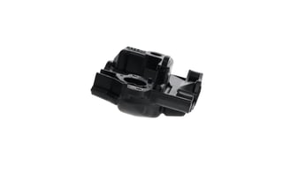 HONDA OEM AIR INLET GUIDE - 17201-ZVA-000 | Boats.net