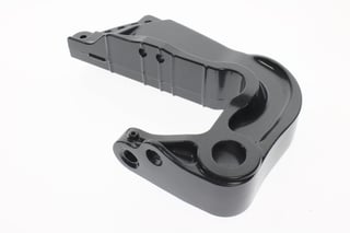 Boat Bolt Clamp Bracket For Yamaha Outboard Engine 25HP 40HP 50HP 60HP