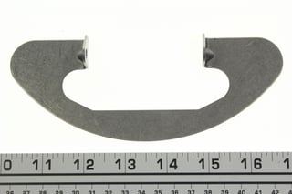 SUZUKI OEM STEERING ADJUSTER PLATE - 43415-94L01 | Boats.net