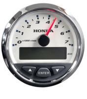 tmhです。seea New 2023 Exmark Quest S-Series 54 in. Kohler 22 hp Red