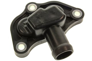 HONDA OEM THERMOSTAT COVER - 19315-ZY6-010 | Boats.net
