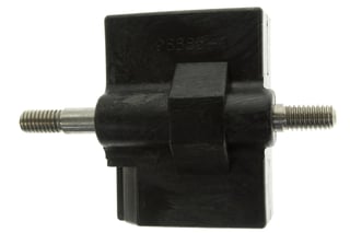 suuページ Z20 Soarer Short Shifter by CUBE Speed suits W58 & R154