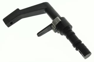 日本全国送料無料商品人気ランキング OEM MERCURY HANDLE Boats.net | 91773M - その他