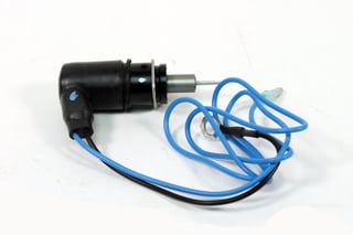 YAMAHA OEM PRIME STARTER ASSY - 6H3-14380-01-00 | Boats.net YAMAHA OEM PRIME STARTER ASSY - 6H3-14380-01-00 | Boats.net