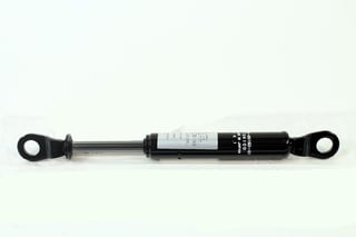 YAMAHA OEM .DAMPER 1 - F1B-6515D-00-00 | Boats.net
