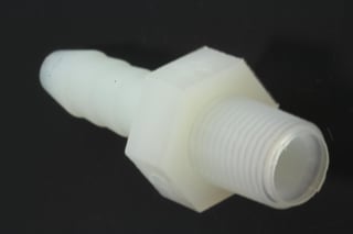 Merm4id スリーブ　　4個 808624 Connector - Mercury Marine | Crowley Marine