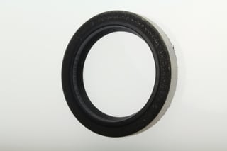 ゅゅ Amazon.com: Mercury/Quicksilver Parts 76868 SEAL KITS - GEAR